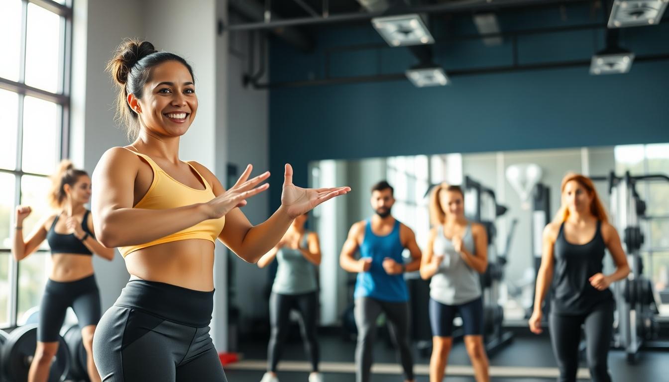 About image